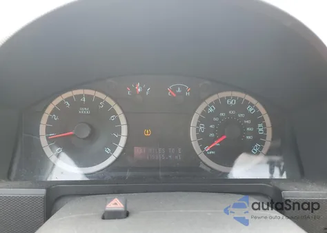 2011 Ford Escape Xlt из США, поврежденный, VIN 1FMCU9DG9BKA65526